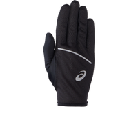 Performance Run Gloves