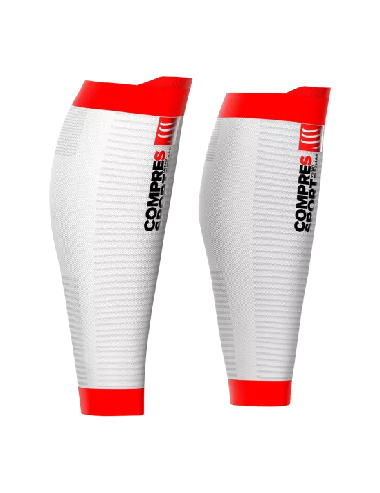 R2 Oxygen Calf Sleeves