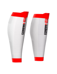R2 Oxygen Calf Sleeves