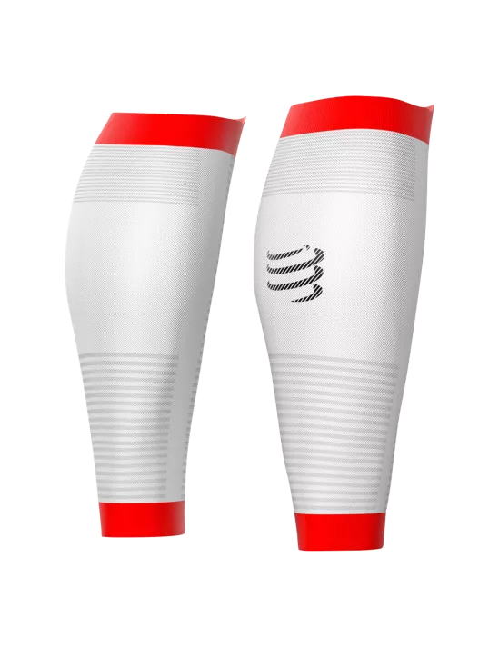 R2 Oxygen Calf Sleeves