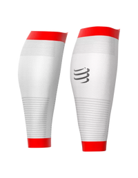 R2 Oxygen Calf Sleeves