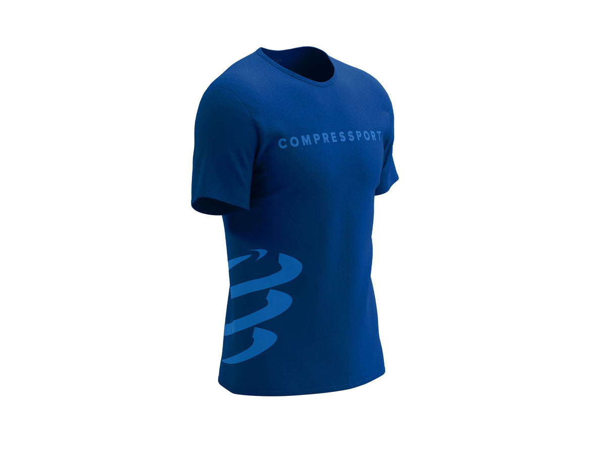 Compressport Jersey