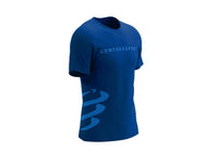 Compressport Jersey