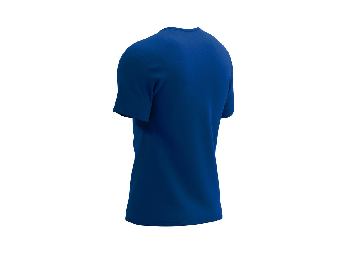 Compressport Jersey