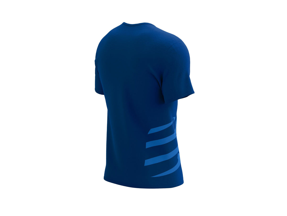 Compressport Jersey