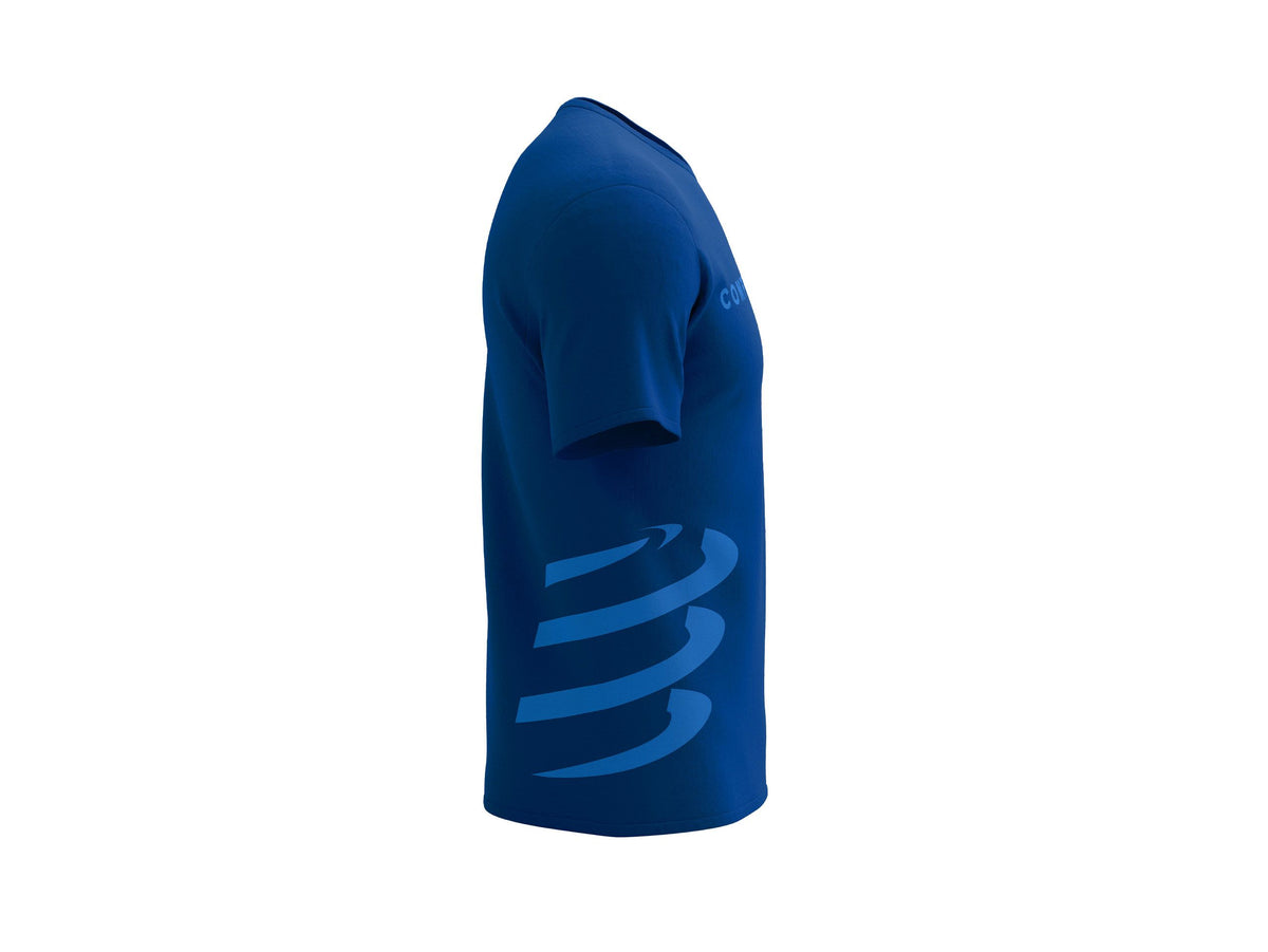 Compressport Jersey