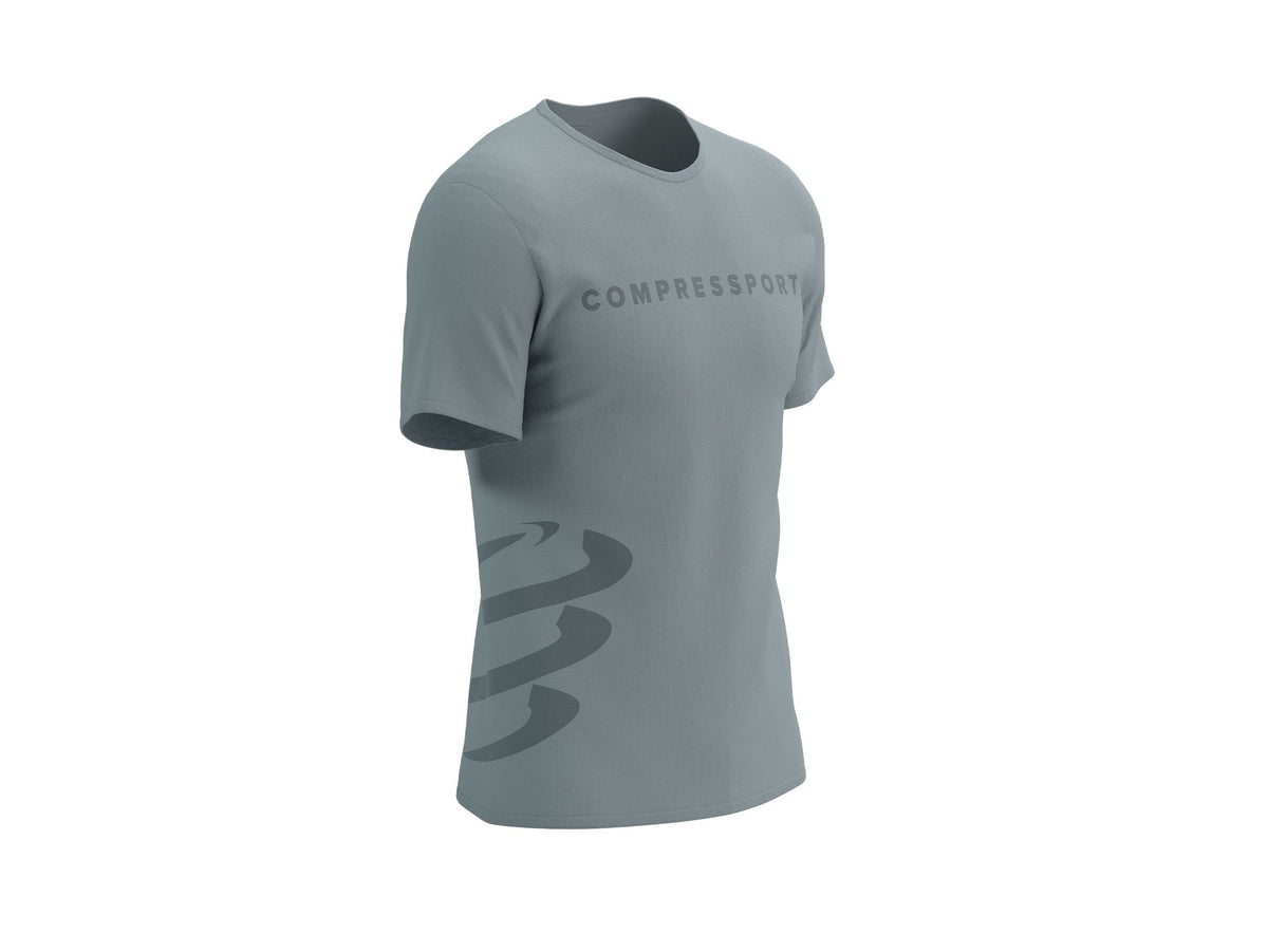 Compressport Jersey