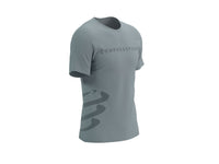 Compressport Jersey