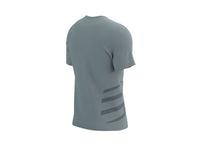 Compressport Jersey