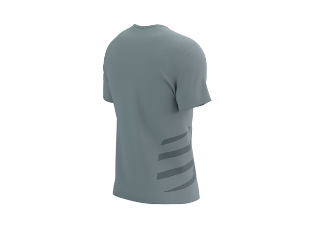 Compressport Jersey