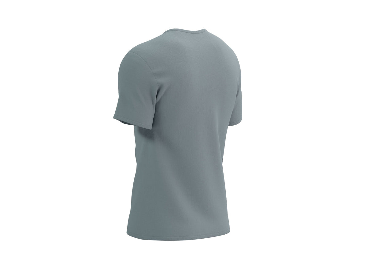 Compressport Jersey