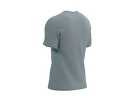 Compressport Jersey