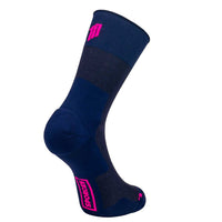 Marathon H3 Blue