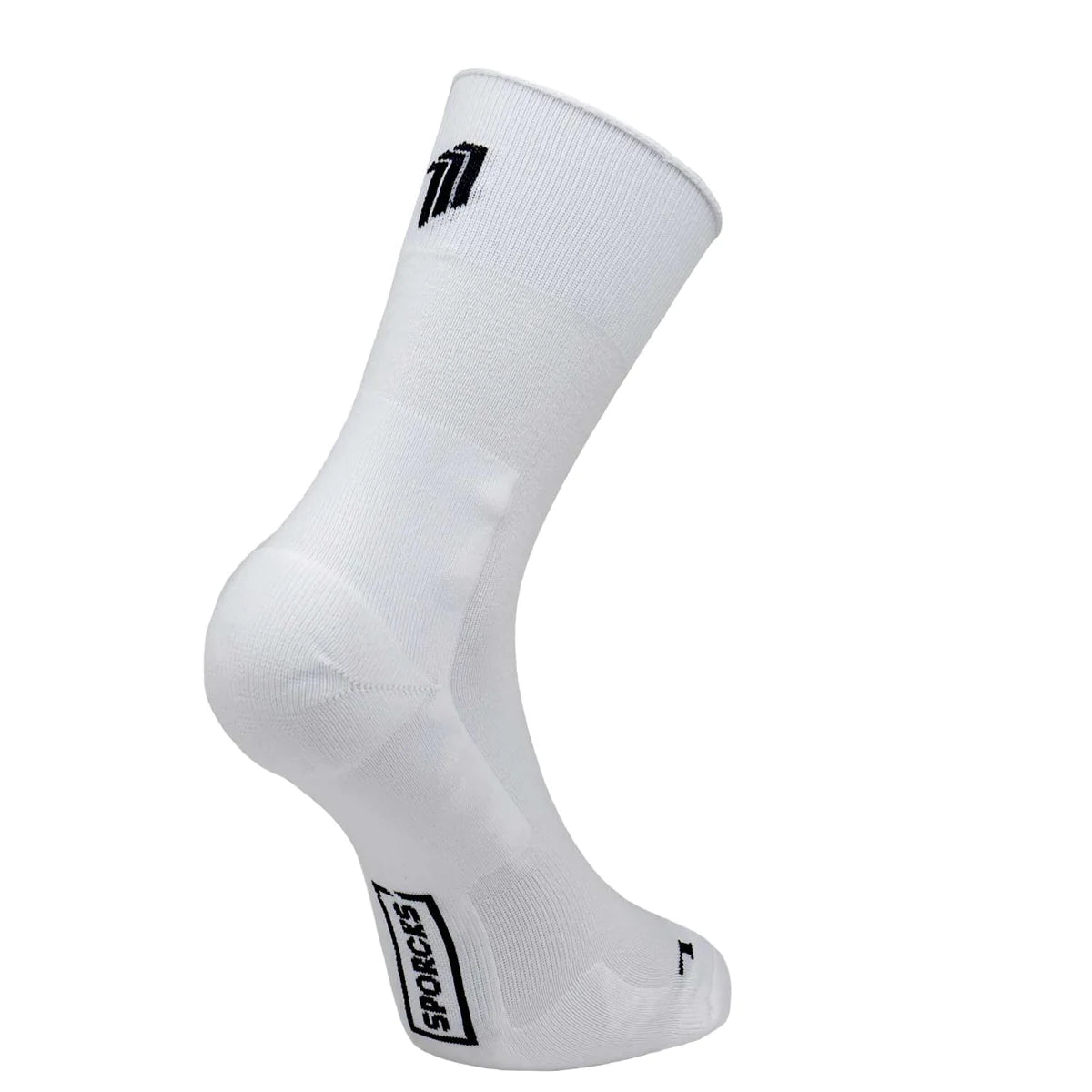 Marathon H3 White
