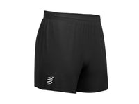 Performance Shorts
