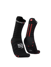 Pro Racing Socks v4.0 Ultralight Run High