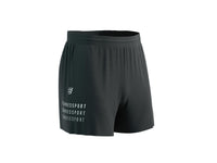 Performance Shorts - Black Edition 2023