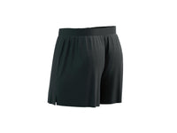 Performance Shorts - Black Edition 2023