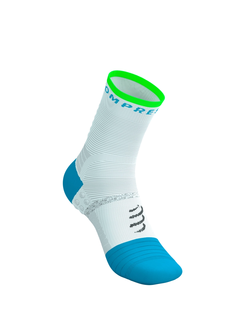 Pro Marathon Socks V2.0