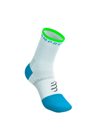 Pro Marathon Socks V2.0