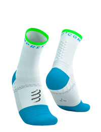 Pro Marathon Socks V2.0