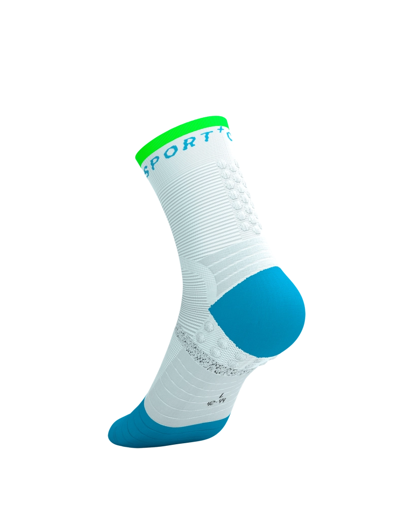 Pro Marathon Socks V2.0
