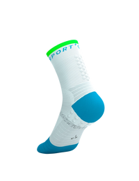 Pro Marathon Socks V2.0