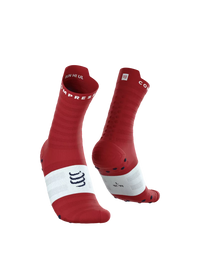 Pro Racing Socks v4.0 Ultralight Run High