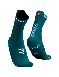 Pro Racing Socks v4.0 Ultralight Run High