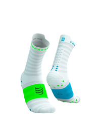 Pro Racing Socks v4.0 Ultralight Run High