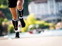R2 3.0 Calf Sleeves
