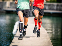 R2 3.0 Calf Sleeves