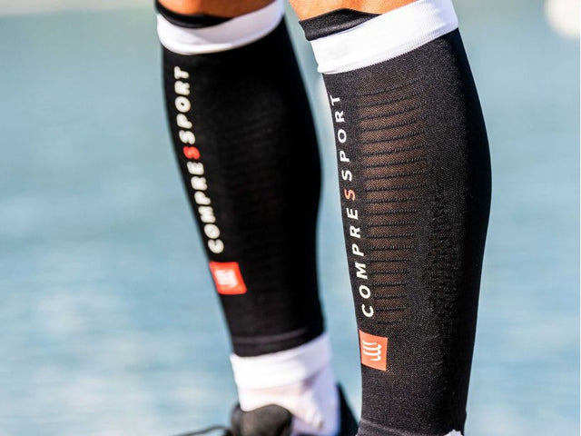 R2 3.0 Calf Sleeves