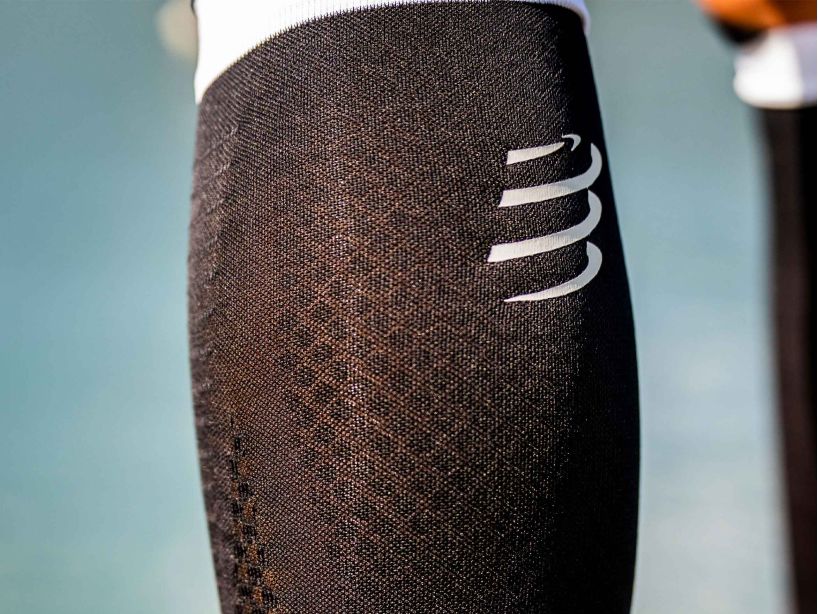 R2 3.0 Calf Sleeves