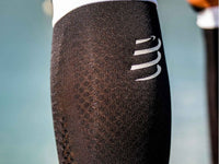 R2 3.0 Calf Sleeves
