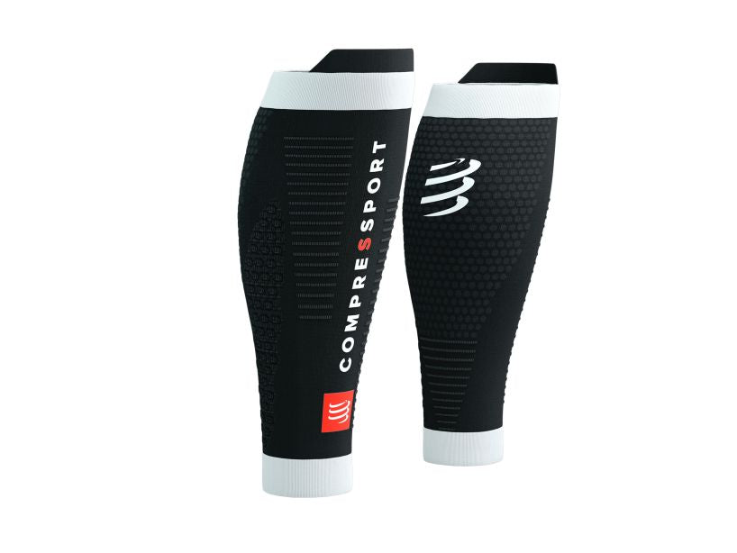 R2 3.0 Calf Sleeves