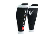 R2 3.0 Calf Sleeves