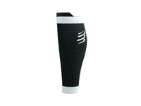 R2 3.0 Calf Sleeves