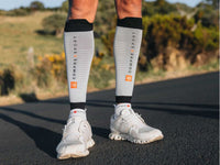 R2 3.0 Calf Sleeves