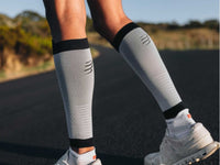 R2 3.0 Calf Sleeves