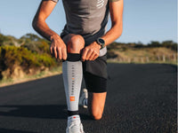 R2 3.0 Calf Sleeves
