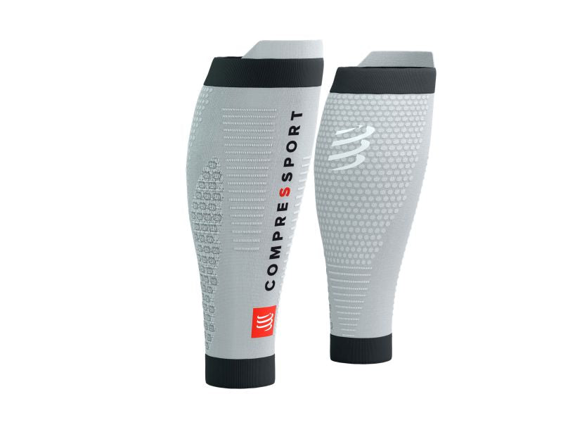 R2 3.0 Calf Sleeves