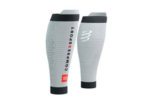R2 3.0 Calf Sleeves