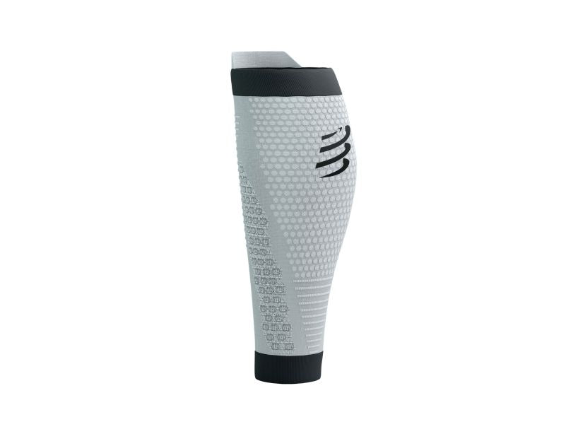 R2 3.0 Calf Sleeves