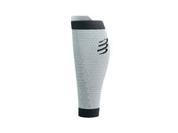 R2 3.0 Calf Sleeves