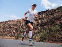 R2 3.0 Calf Sleeves