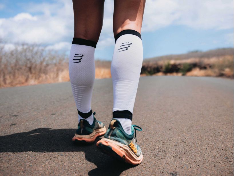 R2 3.0 Calf Sleeves