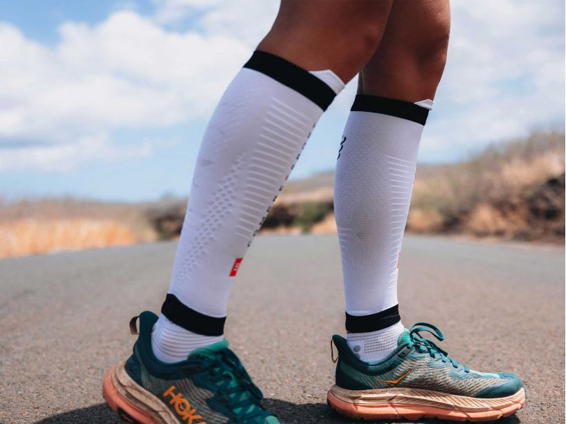 R2 3.0 Calf Sleeves