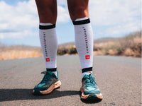 R2 3.0 Calf Sleeves