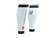 R2 3.0 Calf Sleeves